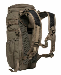 Bandit Pack Dry Earth 22 Bandit Pack Dry Earth -Outdoor Ausrüstung Verkaufs-Shop eberlestock bandit pack dry earth 1000213 056 4