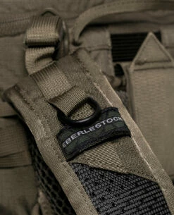 Bandit Pack Dry Earth 23 Bandit Pack Dry Earth -Outdoor Ausrüstung Verkaufs-Shop eberlestock bandit pack dry earth 1000213 056 5