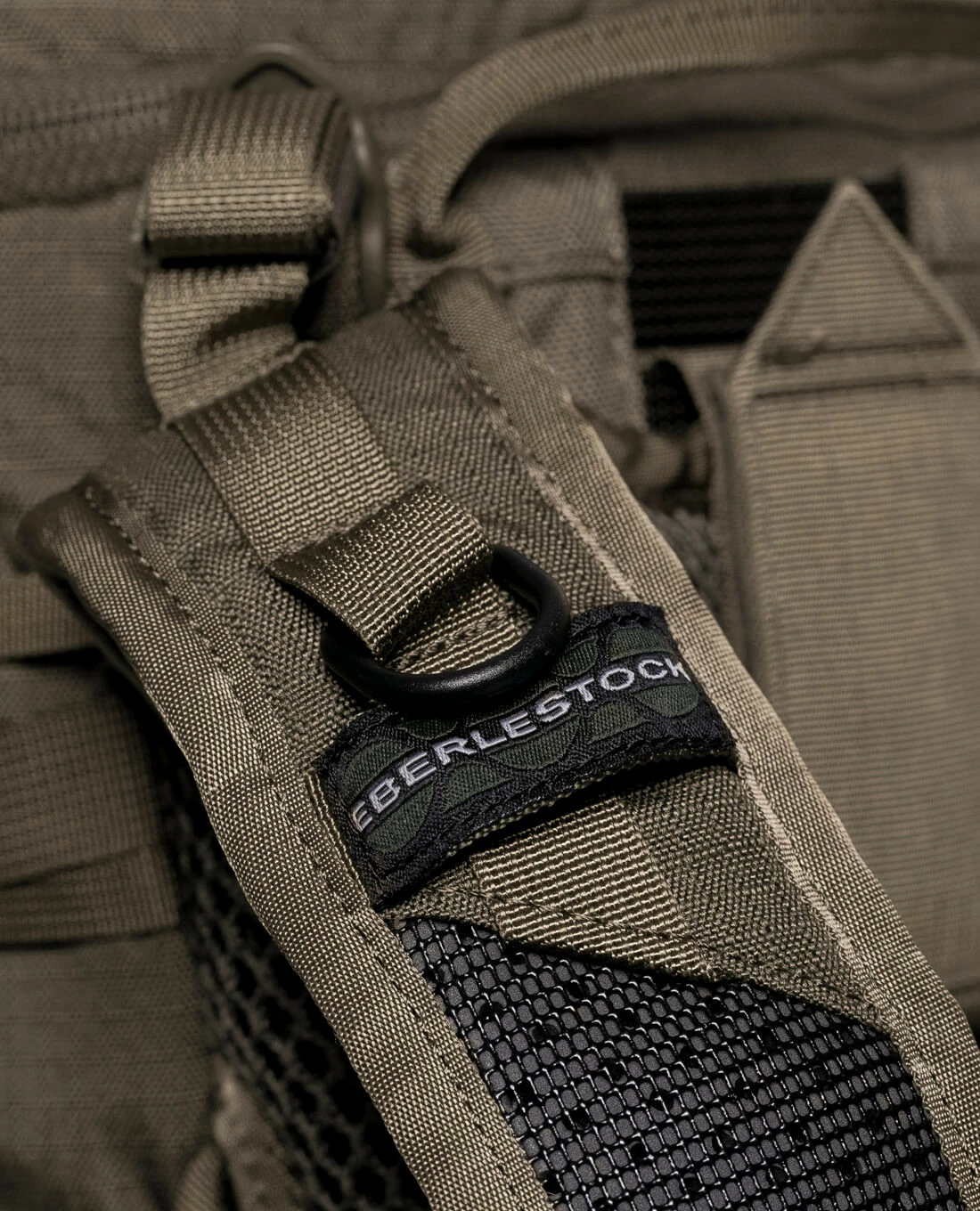 Bandit Pack Dry Earth 7 Bandit Pack Dry Earth – Bild 5