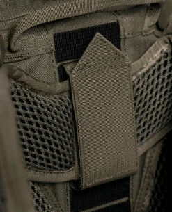 Bandit Pack Dry Earth 24 Bandit Pack Dry Earth -Outdoor Ausrüstung Verkaufs-Shop eberlestock bandit pack dry earth 1000213 056 6