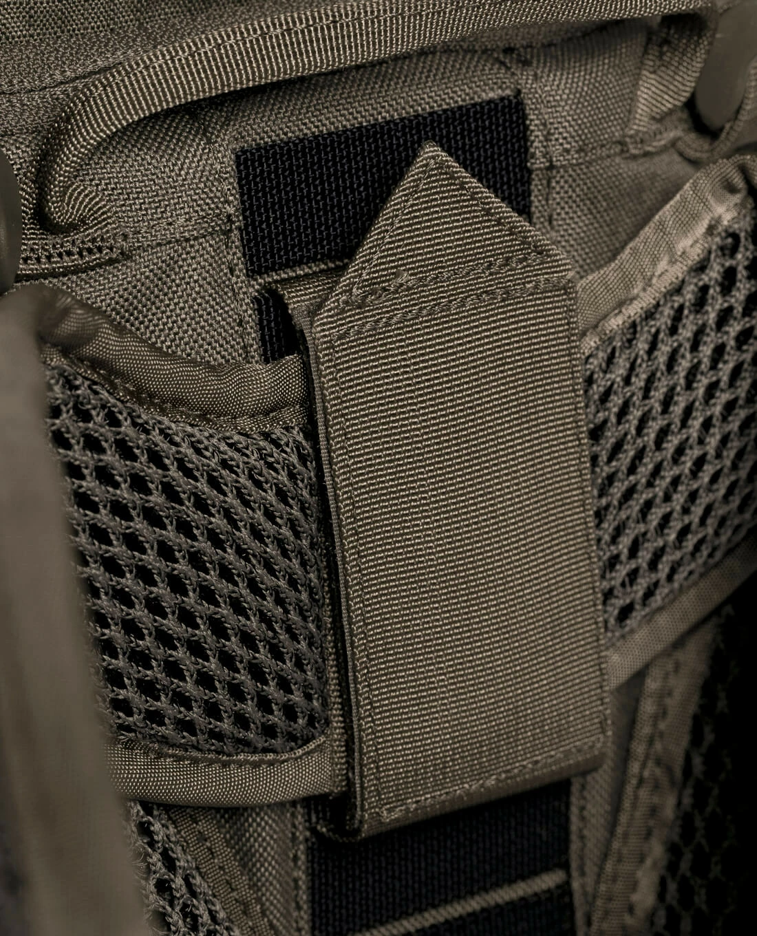 Bandit Pack Dry Earth 8 Bandit Pack Dry Earth – Bild 6