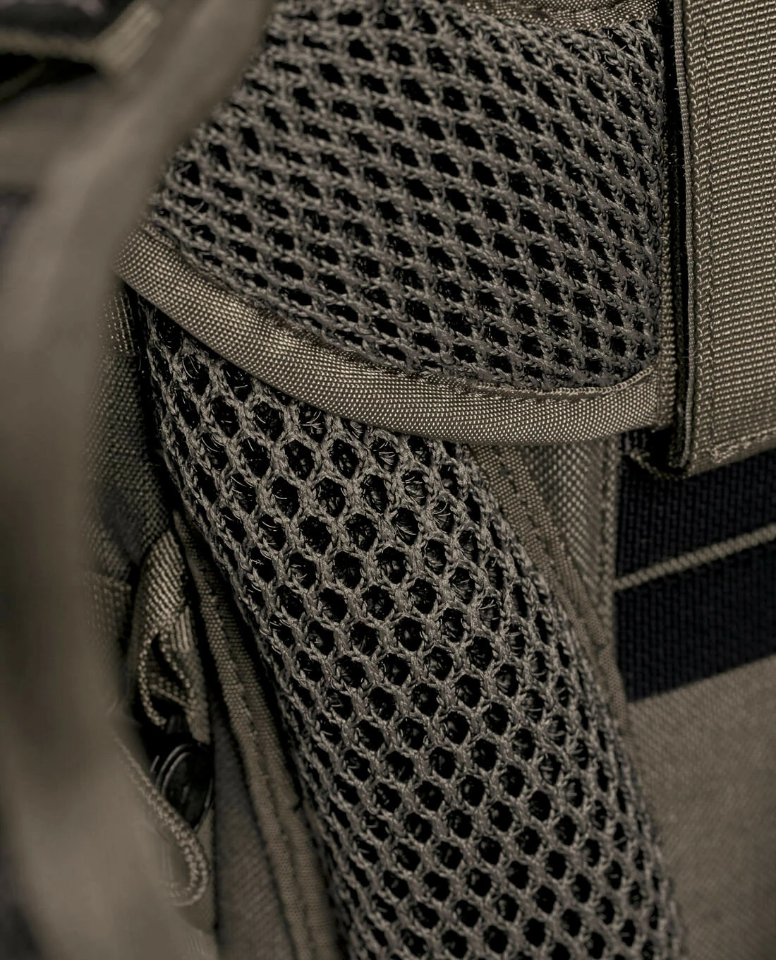 Bandit Pack Dry Earth 9 Bandit Pack Dry Earth – Bild 7