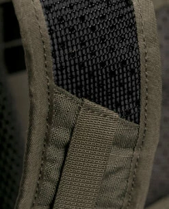 Bandit Pack Dry Earth 26 Bandit Pack Dry Earth -Outdoor Ausrüstung Verkaufs-Shop eberlestock bandit pack dry earth 1000213 056 8