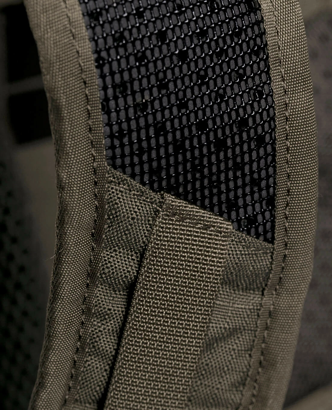 Bandit Pack Dry Earth 10 Bandit Pack Dry Earth – Bild 8