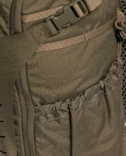 Bandit Pack Dry Earth 27 Bandit Pack Dry Earth -Outdoor Ausrüstung Verkaufs-Shop eberlestock bandit pack dry earth 1000213 056 9