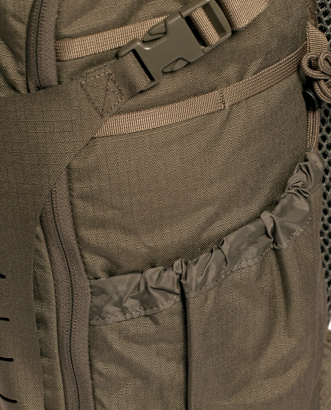 Bandit Pack Dry Earth 11 Bandit Pack Dry Earth – Bild 9