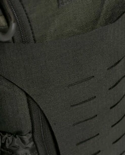 Bandit Pack Military Green -Outdoor Ausrüstung Verkaufs-Shop eberlestock bandit pack military green 1000213 066 11