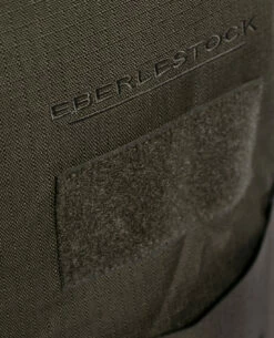 Bandit Pack Military Green -Outdoor Ausrüstung Verkaufs-Shop eberlestock bandit pack military green 1000213 066 12