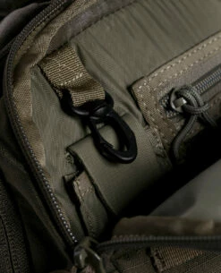 Bandit Pack Military Green -Outdoor Ausrüstung Verkaufs-Shop eberlestock bandit pack military green 1000213 066 13