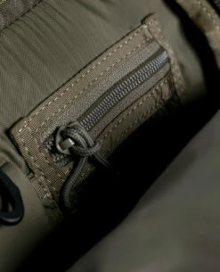 Bandit Pack Military Green -Outdoor Ausrüstung Verkaufs-Shop eberlestock bandit pack military green 1000213 066 14