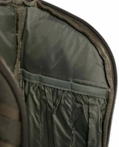 Bandit Pack Military Green -Outdoor Ausrüstung Verkaufs-Shop eberlestock bandit pack military green 1000213 066 16