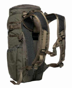 Bandit Pack Military Green -Outdoor Ausrüstung Verkaufs-Shop eberlestock bandit pack military green 1000213 066 4