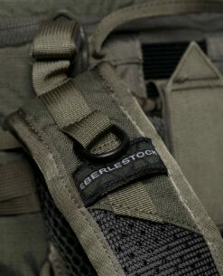 Bandit Pack Military Green -Outdoor Ausrüstung Verkaufs-Shop eberlestock bandit pack military green 1000213 066 5