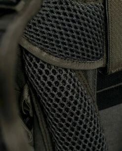 Bandit Pack Military Green -Outdoor Ausrüstung Verkaufs-Shop eberlestock bandit pack military green 1000213 066 7