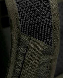 Bandit Pack Military Green -Outdoor Ausrüstung Verkaufs-Shop eberlestock bandit pack military green 1000213 066 8