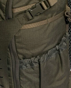 Bandit Pack Military Green -Outdoor Ausrüstung Verkaufs-Shop eberlestock bandit pack military green 1000213 066 9