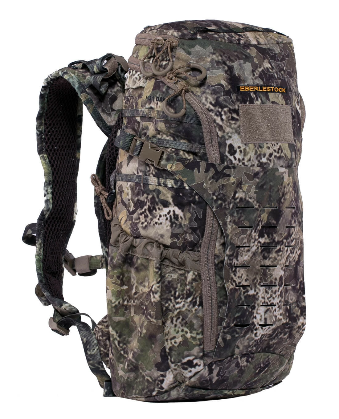 Bandit Pack Mountain 3 Bandit Pack Mountain