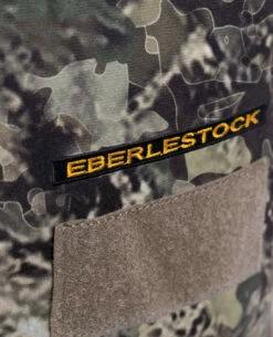 Bandit Pack Mountain 24 Bandit Pack Mountain -Outdoor Ausrüstung Verkaufs-Shop eberlestock bandit pack mountain 1000213 072 10