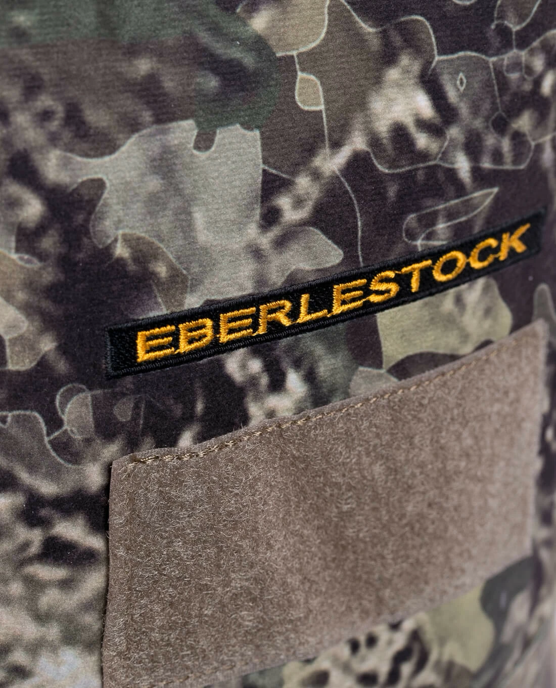 Bandit Pack Mountain 12 Bandit Pack Mountain – Bild 10