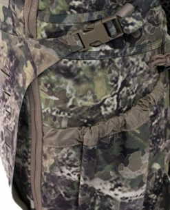 Bandit Pack Mountain 25 Bandit Pack Mountain -Outdoor Ausrüstung Verkaufs-Shop eberlestock bandit pack mountain 1000213 072 11