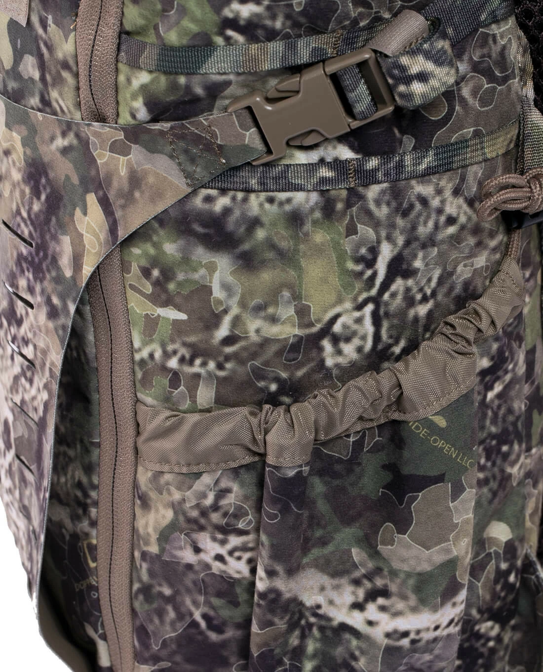 Bandit Pack Mountain 13 Bandit Pack Mountain – Bild 11