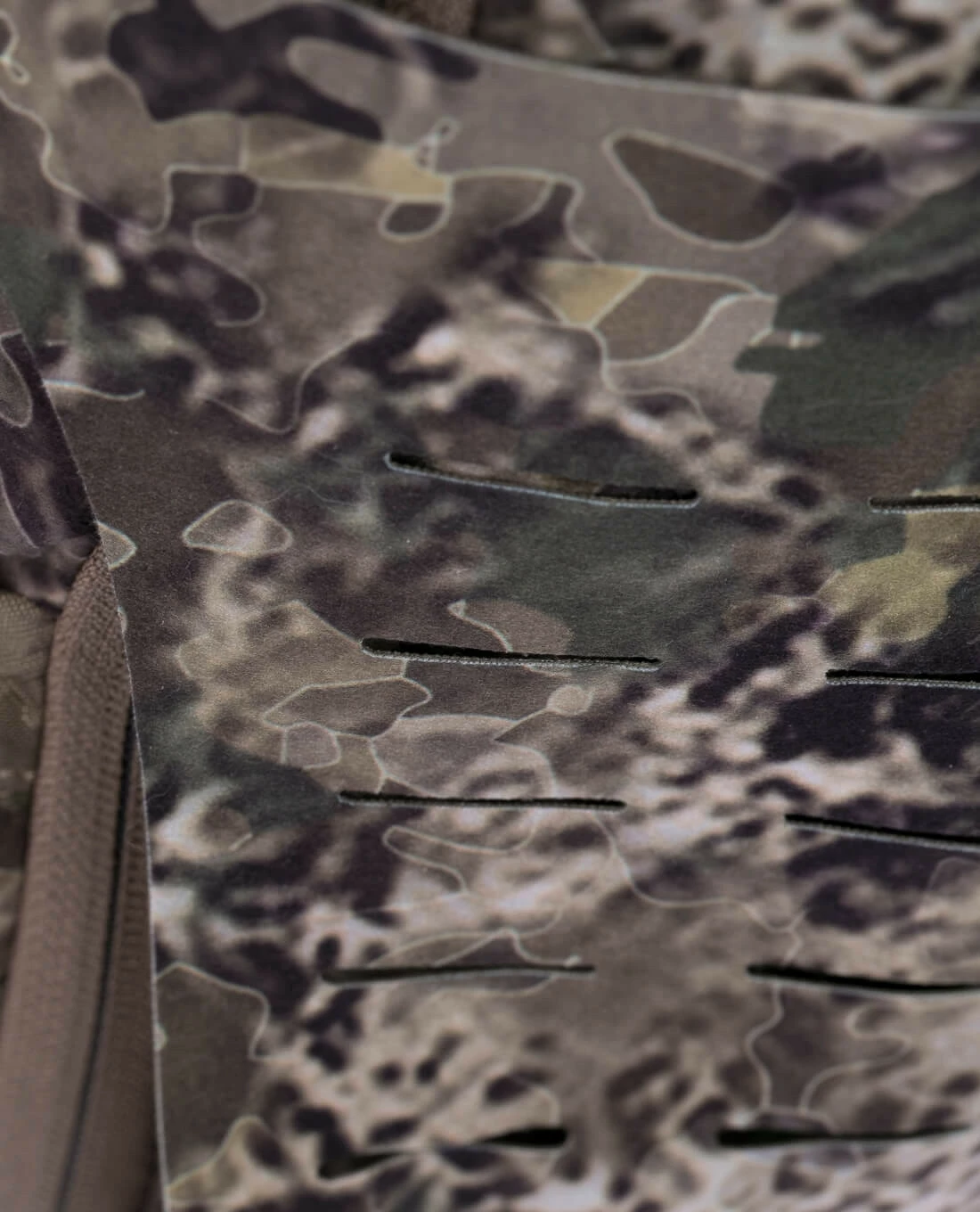 Bandit Pack Mountain 14 Bandit Pack Mountain – Bild 12