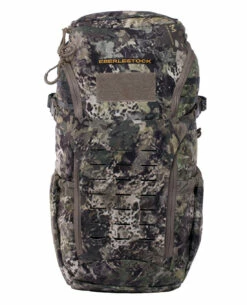 Bandit Pack Mountain 16 Bandit Pack Mountain -Outdoor Ausrüstung Verkaufs-Shop eberlestock bandit pack mountain 1000213 072 2