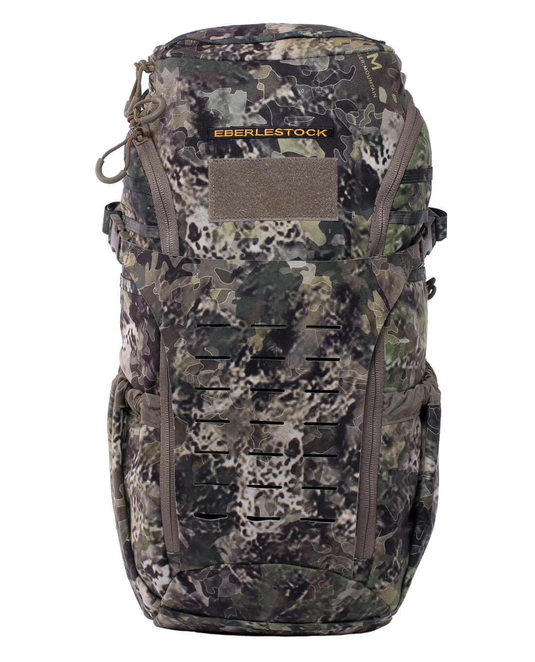 Bandit Pack Mountain 4 Bandit Pack Mountain – Bild 2