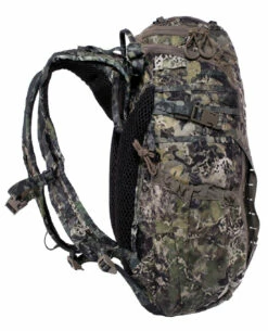 Bandit Pack Mountain 17 Bandit Pack Mountain -Outdoor Ausrüstung Verkaufs-Shop eberlestock bandit pack mountain 1000213 072 3