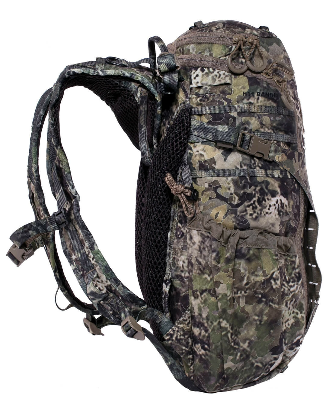 Bandit Pack Mountain 5 Bandit Pack Mountain – Bild 3