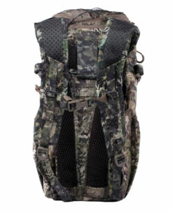 Bandit Pack Mountain 18 Bandit Pack Mountain -Outdoor Ausrüstung Verkaufs-Shop eberlestock bandit pack mountain 1000213 072 4