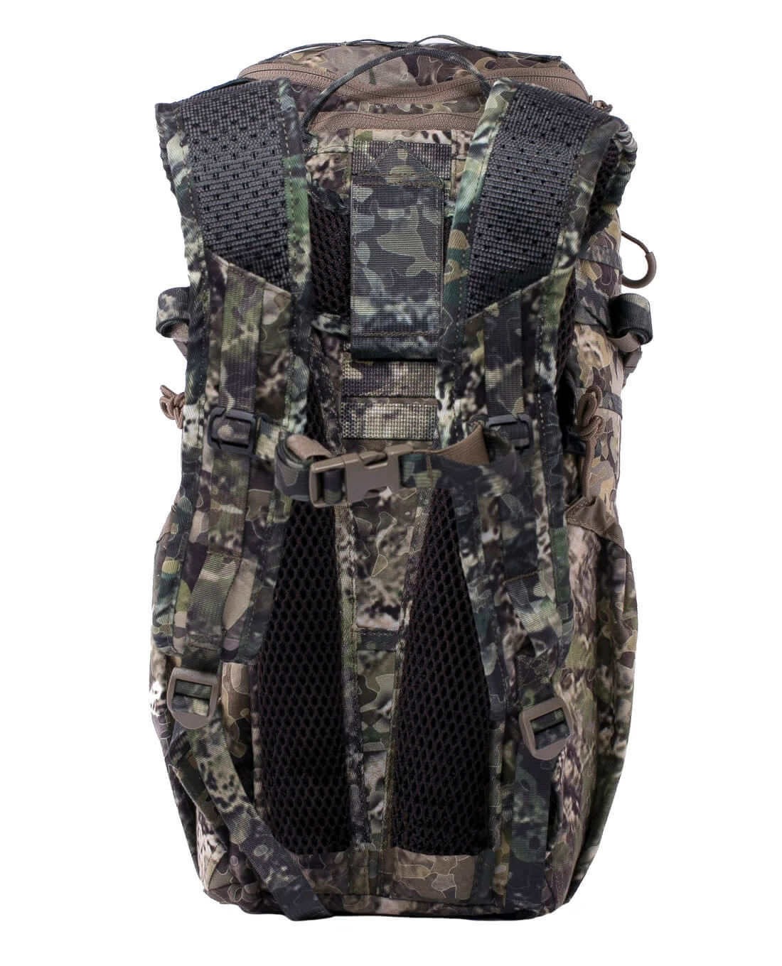 Bandit Pack Mountain 6 Bandit Pack Mountain – Bild 4