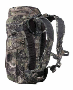 Bandit Pack Mountain 19 Bandit Pack Mountain -Outdoor Ausrüstung Verkaufs-Shop eberlestock bandit pack mountain 1000213 072 5