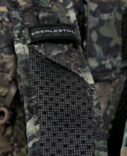 Bandit Pack Mountain 20 Bandit Pack Mountain -Outdoor Ausrüstung Verkaufs-Shop eberlestock bandit pack mountain 1000213 072 6