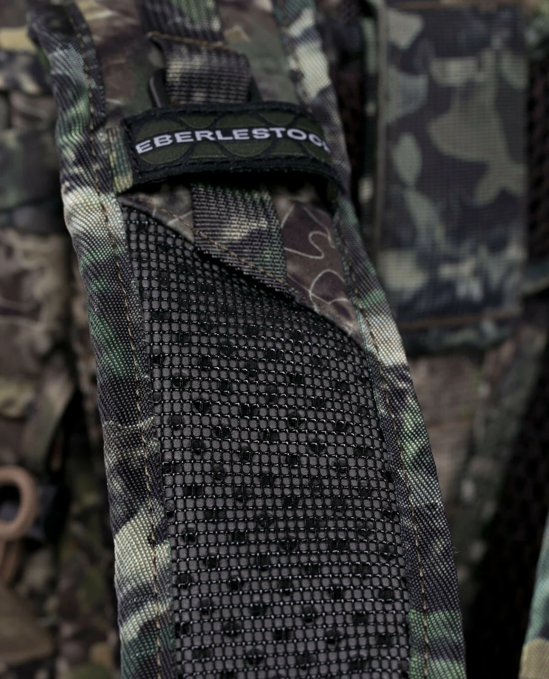 Bandit Pack Mountain 8 Bandit Pack Mountain – Bild 6