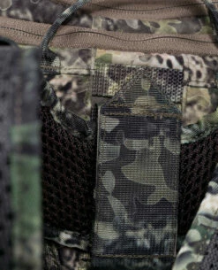 Bandit Pack Mountain 21 Bandit Pack Mountain -Outdoor Ausrüstung Verkaufs-Shop eberlestock bandit pack mountain 1000213 072 7