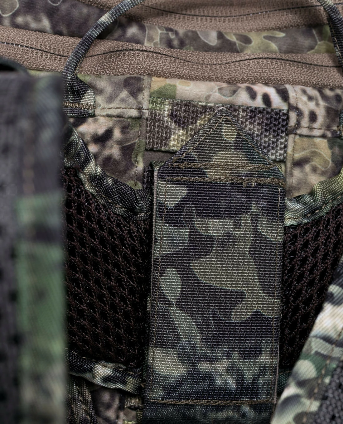 Bandit Pack Mountain 9 Bandit Pack Mountain – Bild 7