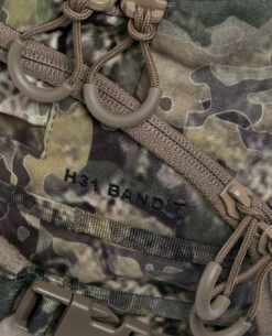 Bandit Pack Mountain 22 Bandit Pack Mountain -Outdoor Ausrüstung Verkaufs-Shop eberlestock bandit pack mountain 1000213 072 8