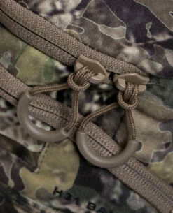 Bandit Pack Mountain 23 Bandit Pack Mountain -Outdoor Ausrüstung Verkaufs-Shop eberlestock bandit pack mountain 1000213 072 9