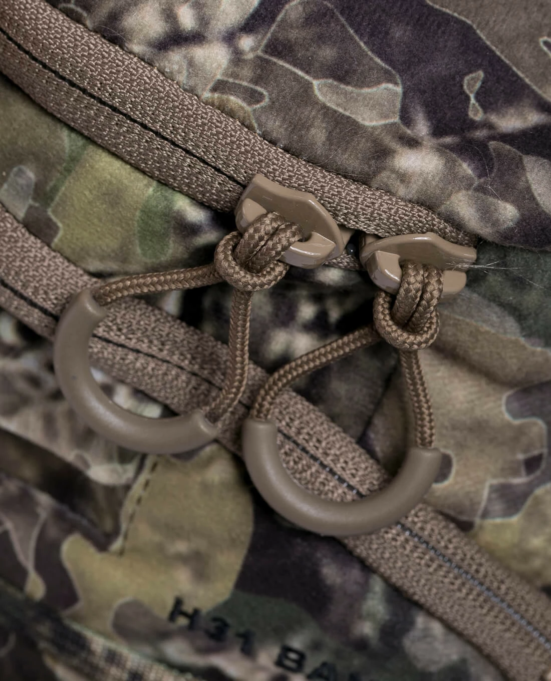 Bandit Pack Mountain 11 Bandit Pack Mountain – Bild 9