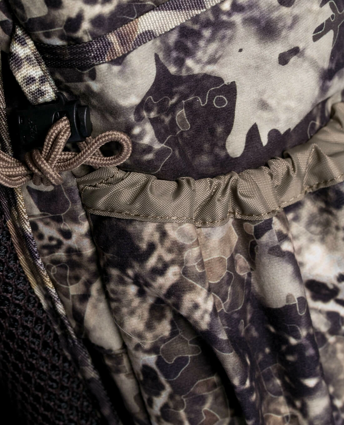 Bandit Pack Skye 14 Bandit Pack Skye – Bild 12