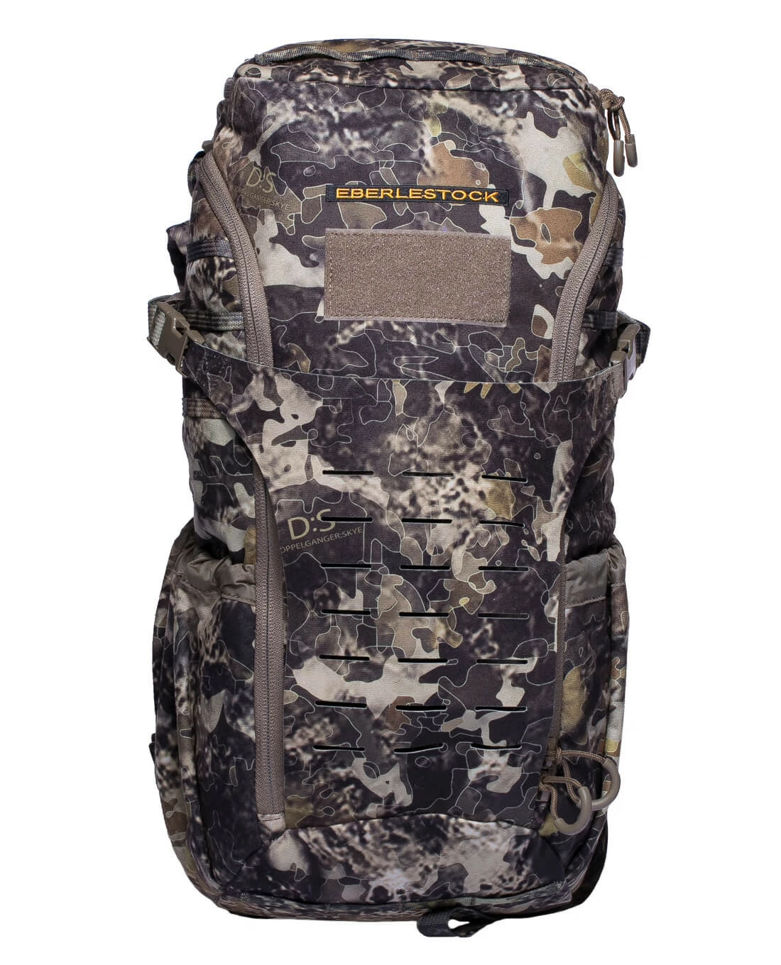 Bandit Pack Skye 4 Bandit Pack Skye – Bild 2