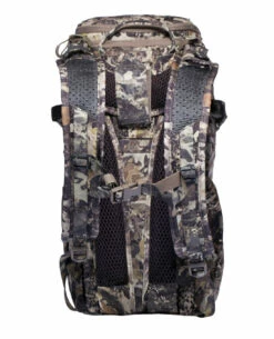 Bandit Pack Skye 18 Bandit Pack Skye -Outdoor Ausrüstung Verkaufs-Shop eberlestock bandit pack skye 1000213 121 3