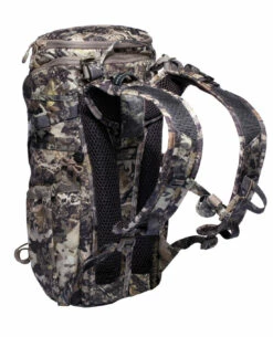 Bandit Pack Skye 19 Bandit Pack Skye -Outdoor Ausrüstung Verkaufs-Shop eberlestock bandit pack skye 1000213 121 4