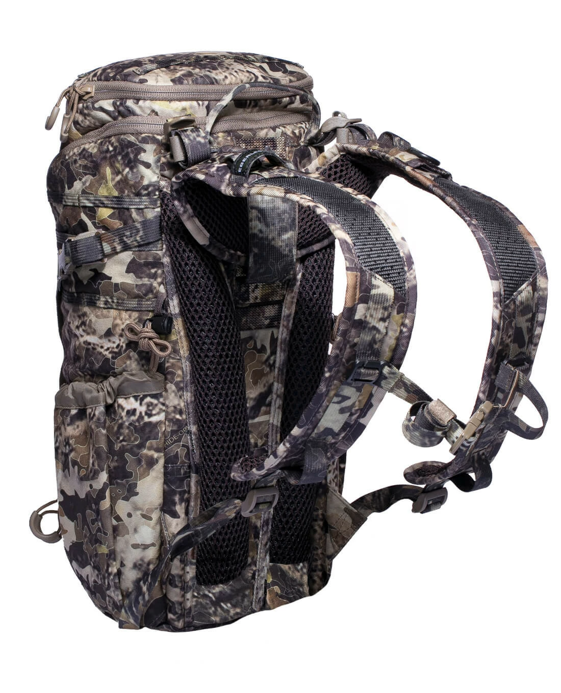 Bandit Pack Skye 6 Bandit Pack Skye – Bild 4