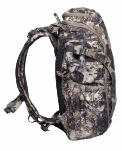 Bandit Pack Skye 20 Bandit Pack Skye -Outdoor Ausrüstung Verkaufs-Shop eberlestock bandit pack skye 1000213 121 5