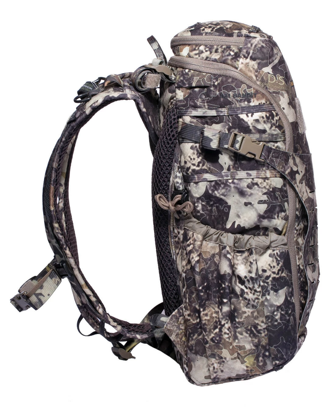 Bandit Pack Skye 7 Bandit Pack Skye – Bild 5
