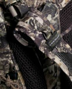 Bandit Pack Skye 21 Bandit Pack Skye -Outdoor Ausrüstung Verkaufs-Shop eberlestock bandit pack skye 1000213 121 6