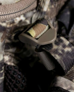 Bandit Pack Skye 22 Bandit Pack Skye -Outdoor Ausrüstung Verkaufs-Shop eberlestock bandit pack skye 1000213 121 7