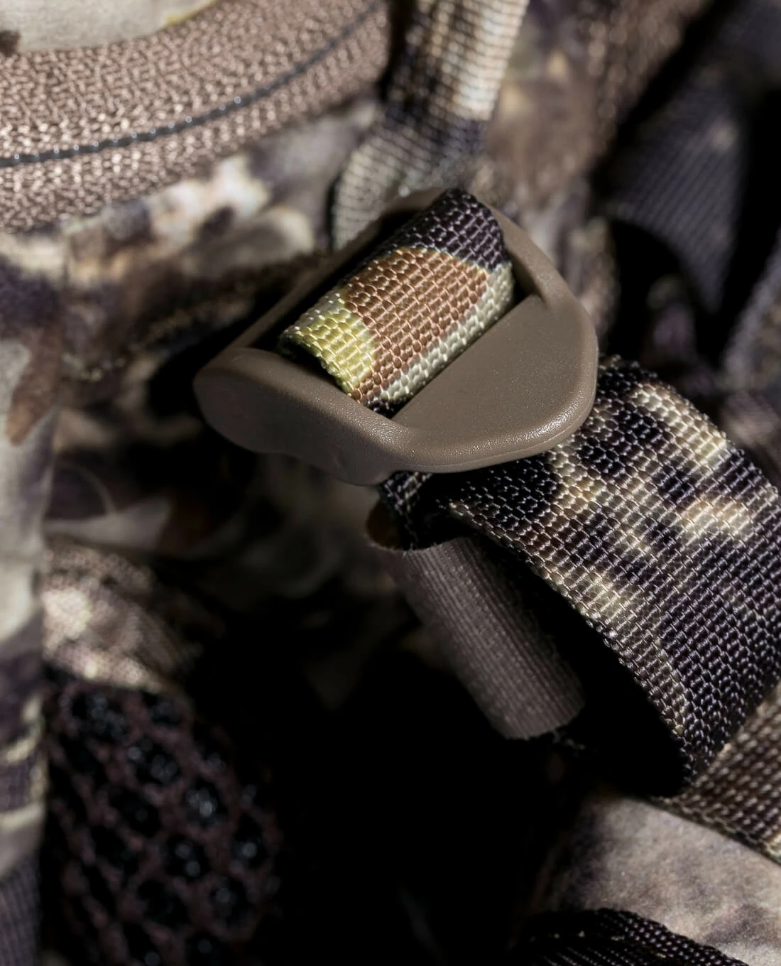 Bandit Pack Skye 9 Bandit Pack Skye – Bild 7